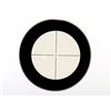 Image 5 : WEAVER 3-9X40 SCOPE