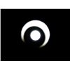 Image 6 : WEAVER 3-9X40 SCOPE