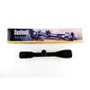 Image 1 : BUSHNELL BANNER WIDE ANGLE 4X-12X40 SCOPE