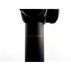 Image 3 : BUSHNELL BANNER WIDE ANGLE 4X-12X40 SCOPE