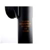 Image 4 : BUSHNELL BANNER WIDE ANGLE 4X-12X40 SCOPE