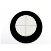 Image 5 : BUSHNELL BANNER WIDE ANGLE 4X-12X40 SCOPE