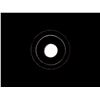 Image 6 : BUSHNELL BANNER WIDE ANGLE 4X-12X40 SCOPE