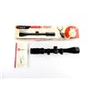 Image 1 : SIMMONS 8-POINT 3-9X40 SCOPE