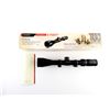Image 2 : SIMMONS 8-POINT 3-9X40 SCOPE