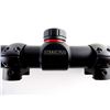 Image 3 : SIMMONS 8-POINT 3-9X40 SCOPE