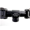 Image 4 : SIMMONS 8-POINT 3-9X40 SCOPE