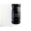 Image 5 : SIMMONS 8-POINT 3-9X40 SCOPE