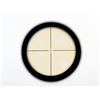 Image 6 : SIMMONS 8-POINT 3-9X40 SCOPE
