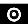 Image 7 : SIMMONS 8-POINT 3-9X40 SCOPE