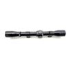Image 1 : LYMAN ALL AMERICAN 4X SCOPE