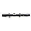 Image 2 : LYMAN ALL AMERICAN 4X SCOPE