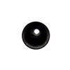 Image 4 : LYMAN ALL AMERICAN 4X SCOPE