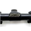 Image 5 : LYMAN ALL AMERICAN 4X SCOPE