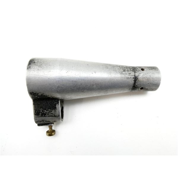 UNKNOWN BORE SIGHTER