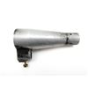 Image 1 : UNKNOWN BORE SIGHTER