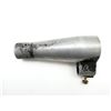 Image 2 : UNKNOWN BORE SIGHTER