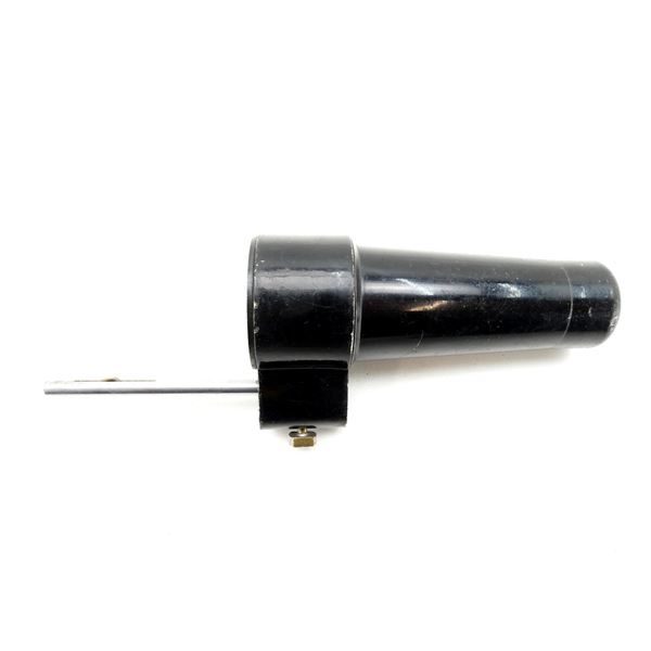 GLOBE FIREARMS LIMITED BORE SIGHTER