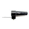 Image 1 : GLOBE FIREARMS LIMITED BORE SIGHTER