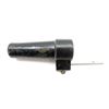 Image 2 : GLOBE FIREARMS LIMITED BORE SIGHTER