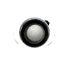 Image 4 : GLOBE FIREARMS LIMITED BORE SIGHTER