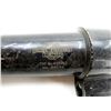 Image 5 : GLOBE FIREARMS LIMITED BORE SIGHTER