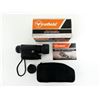 Image 1 : FIREFIELD NIGHTFALL 5X50 NV MONOCULAR