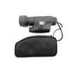 Image 2 : FIREFIELD NIGHTFALL 5X50 NV MONOCULAR