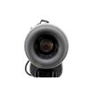 Image 3 : FIREFIELD NIGHTFALL 5X50 NV MONOCULAR