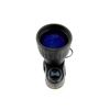 Image 4 : FIREFIELD NIGHTFALL 5X50 NV MONOCULAR