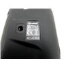 Image 5 : FIREFIELD NIGHTFALL 5X50 NV MONOCULAR