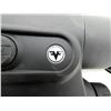 Image 6 : FIREFIELD NIGHTFALL 5X50 NV MONOCULAR