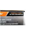 Image 7 : FIREFIELD NIGHTFALL 5X50 NV MONOCULAR