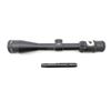 Image 2 : TRIJICON 3-9X40 SCOPE