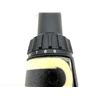 Image 5 : TRIJICON 3-9X40 SCOPE