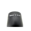 Image 6 : TRIJICON 3-9X40 SCOPE