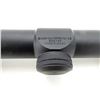 Image 7 : TRIJICON 3-9X40 SCOPE
