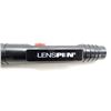 Image 8 : TRIJICON 3-9X40 SCOPE