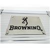 Image 12 : BROWNING SPOTTING SCOPE 15-45X