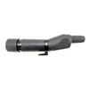 Image 2 : BROWNING SPOTTING SCOPE 15-45X