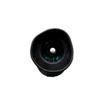 Image 3 : BROWNING SPOTTING SCOPE 15-45X
