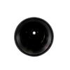 Image 4 : BROWNING SPOTTING SCOPE 15-45X
