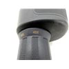 Image 5 : BROWNING SPOTTING SCOPE 15-45X