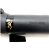 Image 6 : BROWNING SPOTTING SCOPE 15-45X