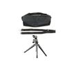 Image 7 : BROWNING SPOTTING SCOPE 15-45X