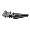 Image 8 : BROWNING SPOTTING SCOPE 15-45X