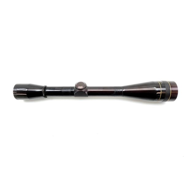 LEUPOLD 12X SCOPE