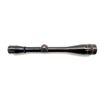 Image 1 : LEUPOLD 12X SCOPE