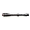 Image 2 : LEUPOLD 12X SCOPE