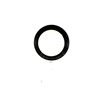 Image 3 : LEUPOLD 12X SCOPE